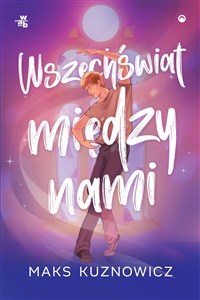 Obrazek Wszechświat między nami