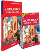 Alicante, ... - Tomasz Duda -  books from Poland