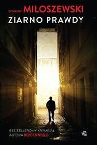 Obrazek Ziarno prawdy