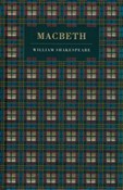 Książka : Macbeth - William Shakespeare