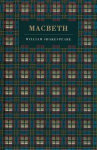 Obrazek Macbeth