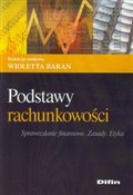polish book : Podstawy r...