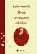 Sławni war... - Zdzisław Krzemiński - Ksiegarnia w UK