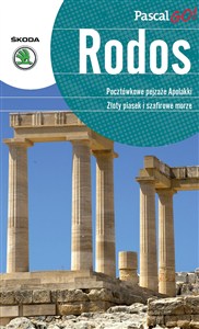Obrazek Rodos Pascal GO!