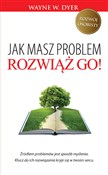 Jak masz p... - W. Dyer Wayne -  foreign books in polish 