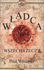 Picture of Władca wszechrzeczy