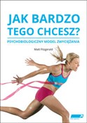 polish book : Jak bardzo... - Matt Fitzgerald
