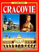 KRAKÓW WER... - OPRACOWANIE ZBIOROWE -  Polish Bookstore 
