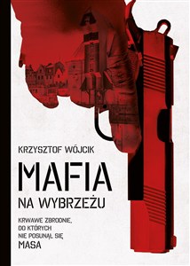 Picture of Mafia na wybrzeżu