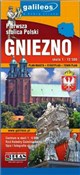 Gniezno 1:... -  Polish Bookstore 