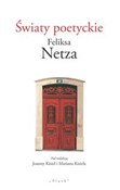 Polska książka : Światy poe...