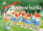 Zobacz : Królewna Ś... - Jolanta Pasternak-Winiarska