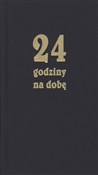 24 godziny... - Anonim -  books from Poland