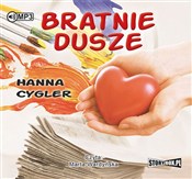 [Audiobook... - Hanna Cygler -  books in polish 