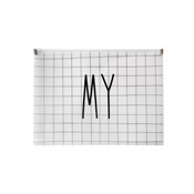 Teczka A4 ... -  Polish Bookstore 