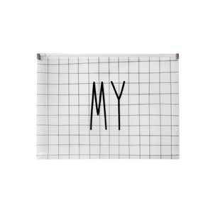 Picture of Teczka A4 My