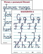 Plansza - ... -  books in polish 