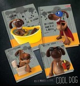 Brulion A5... -  books in polish 