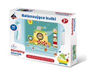 Zobacz : Genialny D...