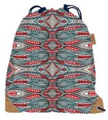 Książka : Worko-plec...