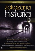 Zakazana h... - Leszek Pietrzak - Ksiegarnia w UK