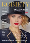 Kobiety pr... - Katarzyna Kościelak, Katarzyna Jurkowska - Ksiegarnia w UK
