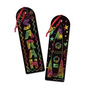 Zakładki-z... -  books in polish 