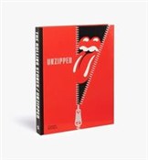 The Rollin... - Anthony DeCurtis - Ksiegarnia w UK