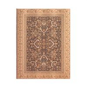 Obrazek Notes Terrene Ultra linia