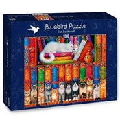 Puzzle 100... -  Książka z wysyłką do UK