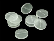 Znaczniki ... -  Polish Bookstore 