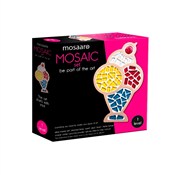 Zobacz : Zestaw kre...