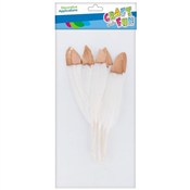 Piórka10-1... -  books in polish 