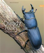 Zobacz : Owady Pols... - Marek W. Kozłowski