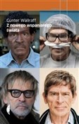 polish book : Z nowego w... - Gunter Wallraff