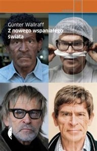 Obrazek Z nowego wspaniałego świata