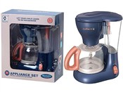 Polska książka : Ekspres do...