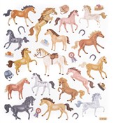 Naklejki b... -  books in polish 