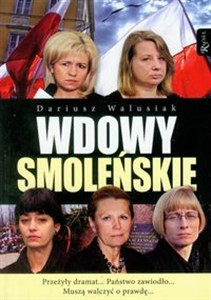Obrazek Wdowy Smoleńskie