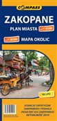 polish book : Zakopane i... - Opracowanie Zbiorowe