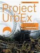polish book : Project Ur... - Ikumi Nakamura
