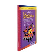 Zobacz : Kraków dla... - Marta Spingardi