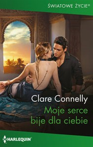 Picture of Moje serce bije dla ciebie