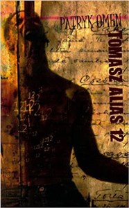 Picture of Tomasz alias 12