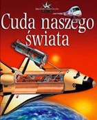 Zobacz : Cuda nasze... - Eryl Davies, Donald Lopez, Anne Lynch