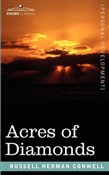 Acres of D... - Russell Herman Conwell - Ksiegarnia w UK