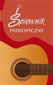 Polska książka : Śpiewnik p... - Opracowanie Zbiorowe