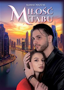 Obrazek Miłość tabu