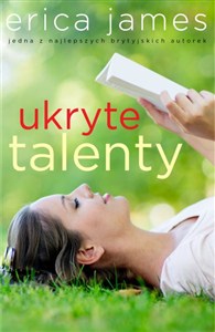 Picture of Ukryte talenty