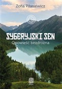 Zobacz : Syberyjski... - Zofia Piłasiewicz